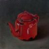 "Red Kettle"