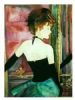 "Moulin Rouge 2"