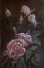 "Romantic Roses"