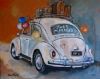 "Just Married"