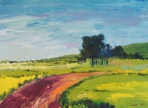 "Durbanville Hills"