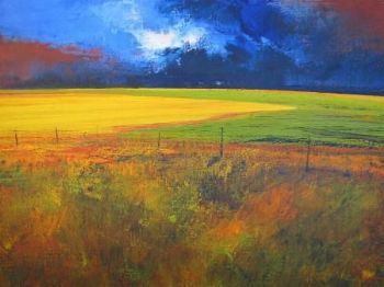 "Landscape 3"