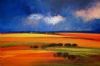 "Colourful Overberg"