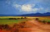 "Overberg Farm 2"