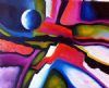 "Moonscape"