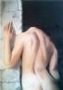 "Nude"