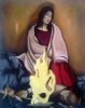 "Fireside"