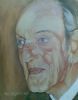 "Oupa Eefting"