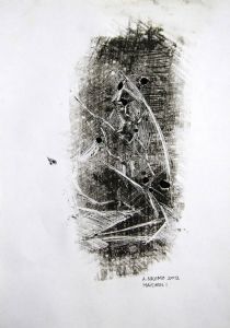 "Maiden 1"