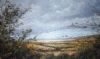 "Stormy Cradock Country"