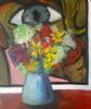 "Peering"