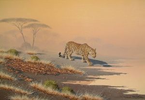 "Leopard 02"