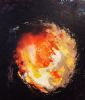 "Terra in Extremis"