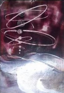 "Aligned Planets"