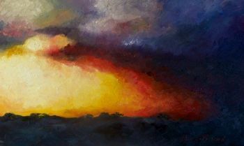 "Laeveld Storm"