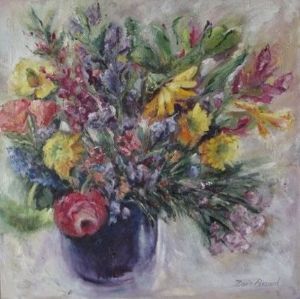"Abundance"