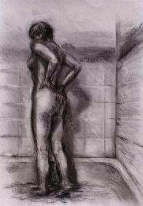 "Eve Showers 2"