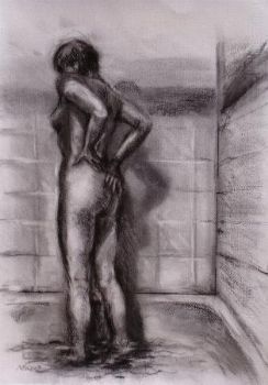 "Eve Showers 2"