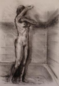 "Eve Showers 3"