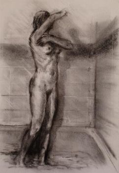 "Eve Showers 3"