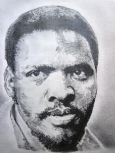 "Biko"