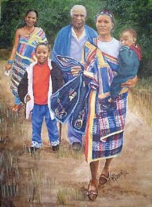 "Migration"