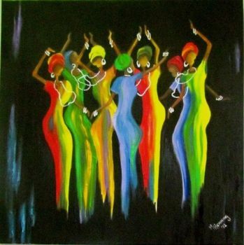 "Women's Day Celebrations 2"