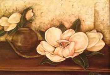 "Magnolia"