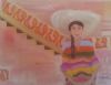 "Hotel Mexico"