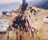 "Pilgrimage"