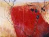 "Buffalo in the Veldt"