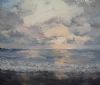 "Seascape"