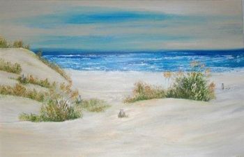 "Paradise"