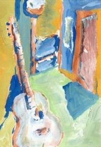 "Guitar Creator"