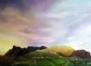 "South African Peninsula"
