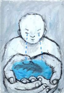 "Saltwater"