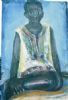 "Alice Mogwe"