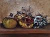 "Autumn Feast"