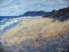 "Sedgefield West"