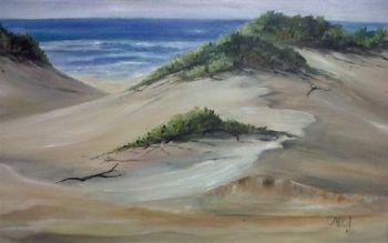 "Dunes"