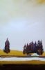 "Brown Landscape 1"