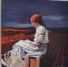 "The Prayer"