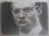 "Patrice Lumumbar"