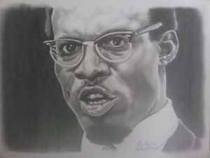 "Patrice Lumumbar"
