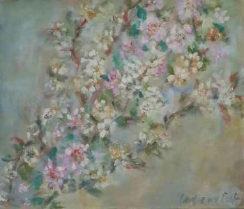 "Blossoms"
