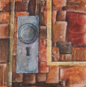 "Lock 2"