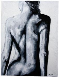"Grace"