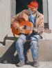 "Guitar Player"