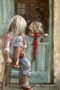 "Come Out to Play (Nostalgia Series)"