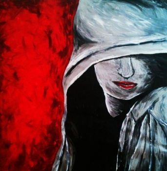 "Mistery"